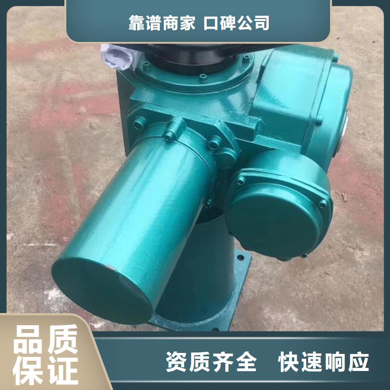 啟閉機10噸螺桿啟閉機打造智能化水利工程