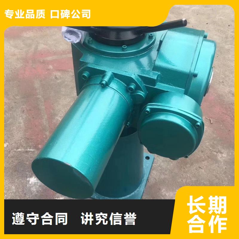 導(dǎo)軌式卷揚(yáng)啟閉機(jī)廠家定制