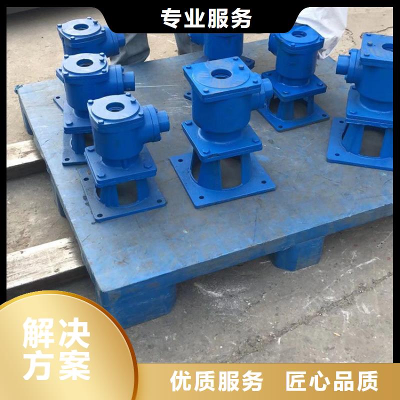 啟閉機(jī)閘門陵水縣手電兩用螺桿式啟閉機(jī)滿足不同水利工程需求