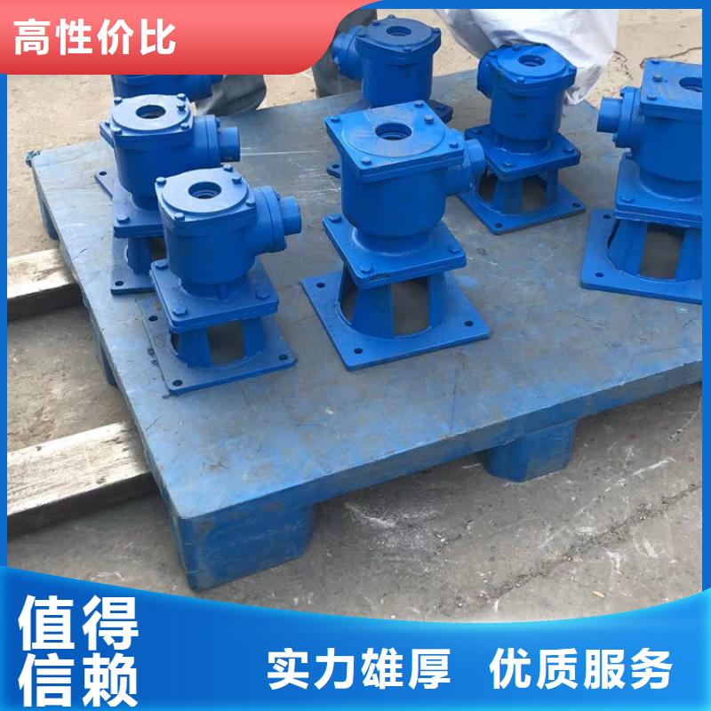 啟閉機水利閘門啟閉機生產(chǎn)基地
