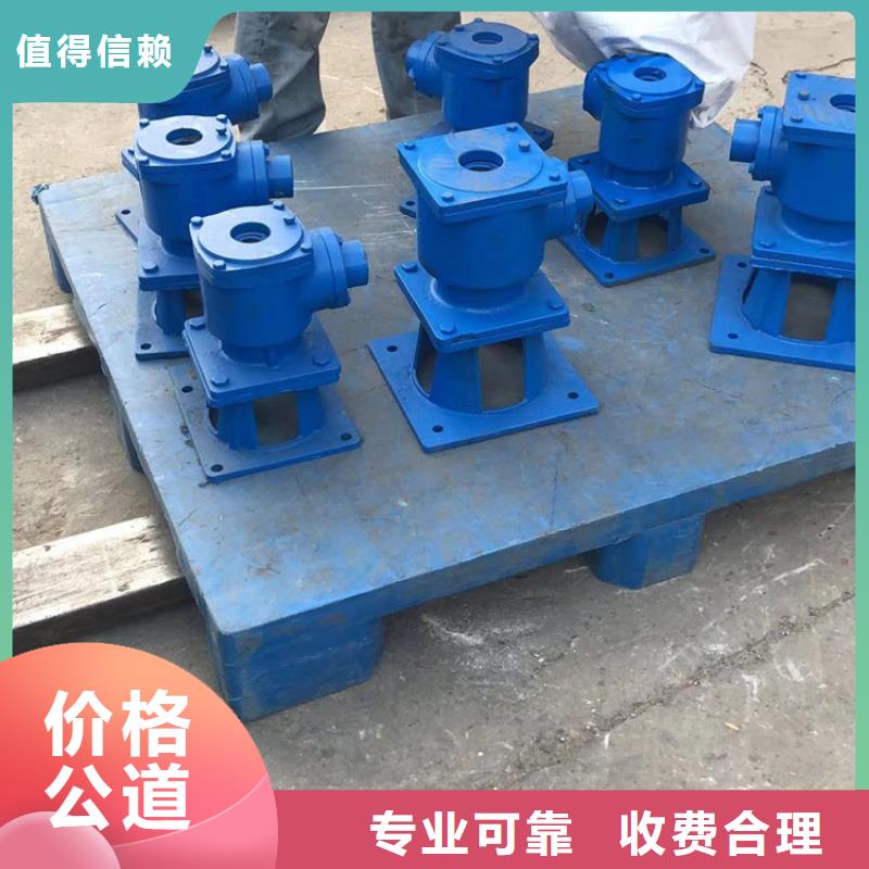 手電兩用螺桿啟閉機(jī)2t-快來購買吧