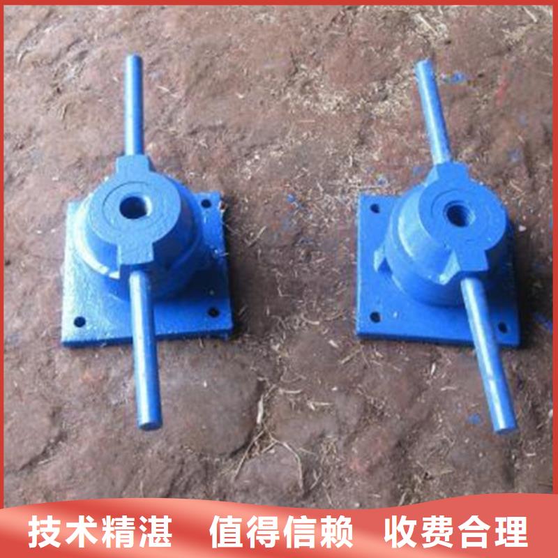 啟閉機(jī)100kn啟閉機(jī)自動化控制，省時省力