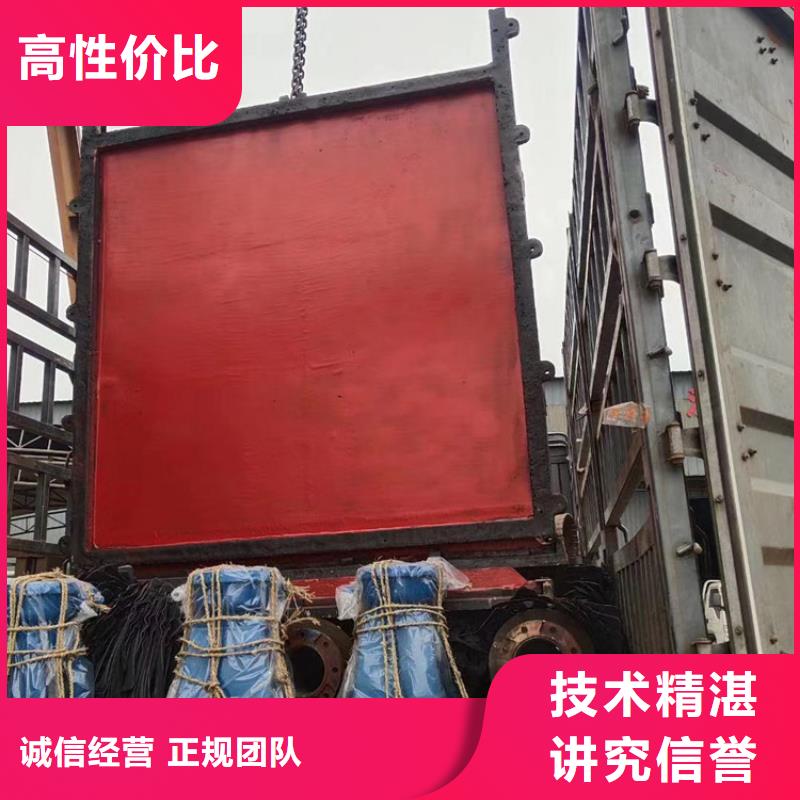 專業(yè)生產(chǎn)制造手搖式卷揚啟閉機供應(yīng)商