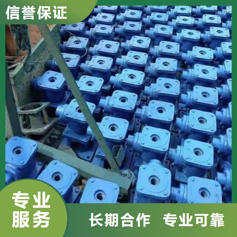 QDA螺桿啟閉機(jī)產(chǎn)品參數(shù)