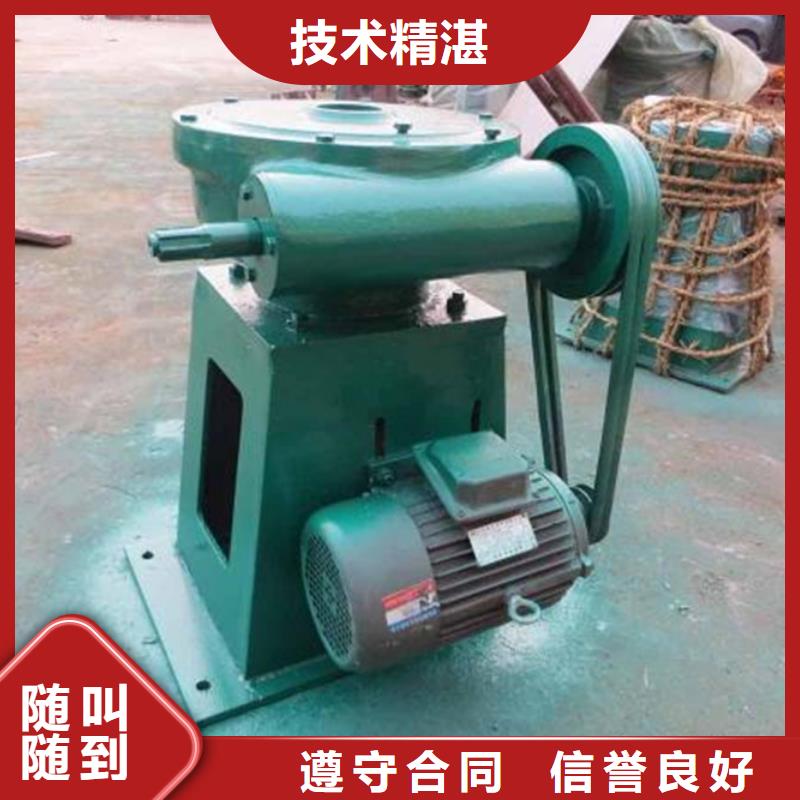 小型渠道手電兩用啟閉機如何購買
