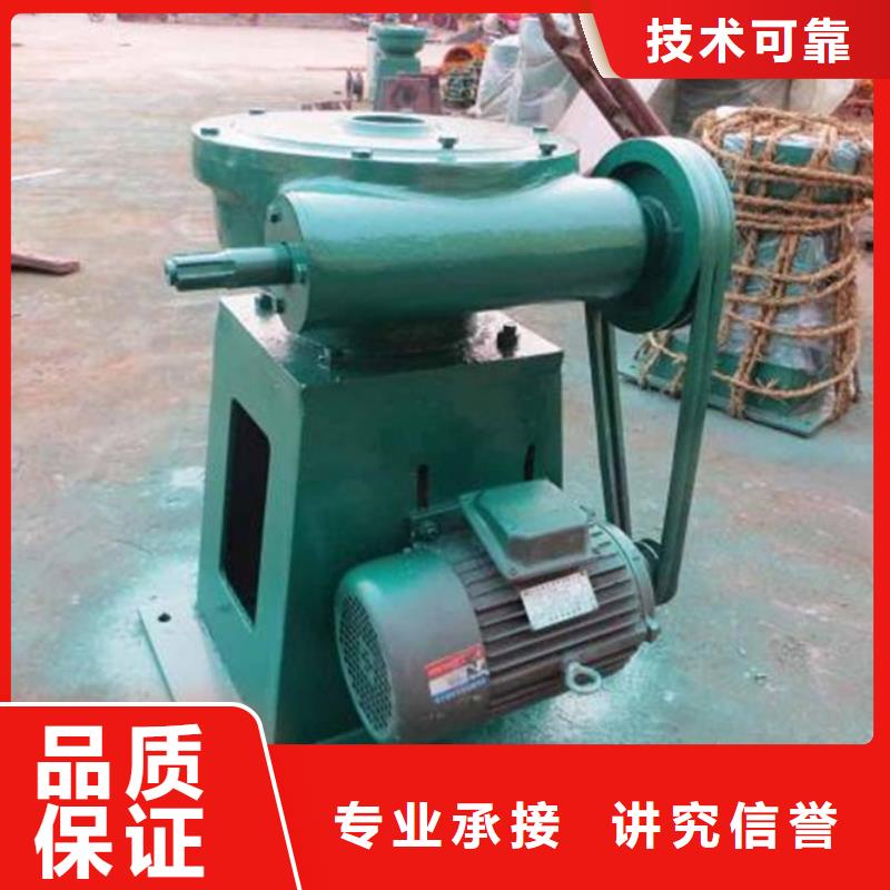 啟閉機(jī)手動(dòng)螺桿式啟閉機(jī)滿足不同水利工程需求