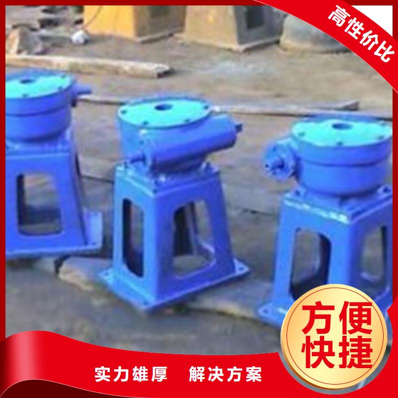 買QLS-手輪式螺桿啟閉機(jī)認(rèn)準(zhǔn)瑞鑫啟閉機(jī)鑄鐵閘門清污機(jī)鋼閘門拍門水工機(jī)械廠