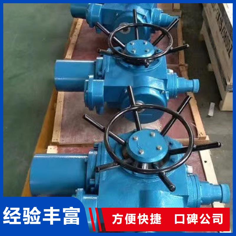 5噸直聯(lián)式啟閉機(jī)廠家-優(yōu)惠
