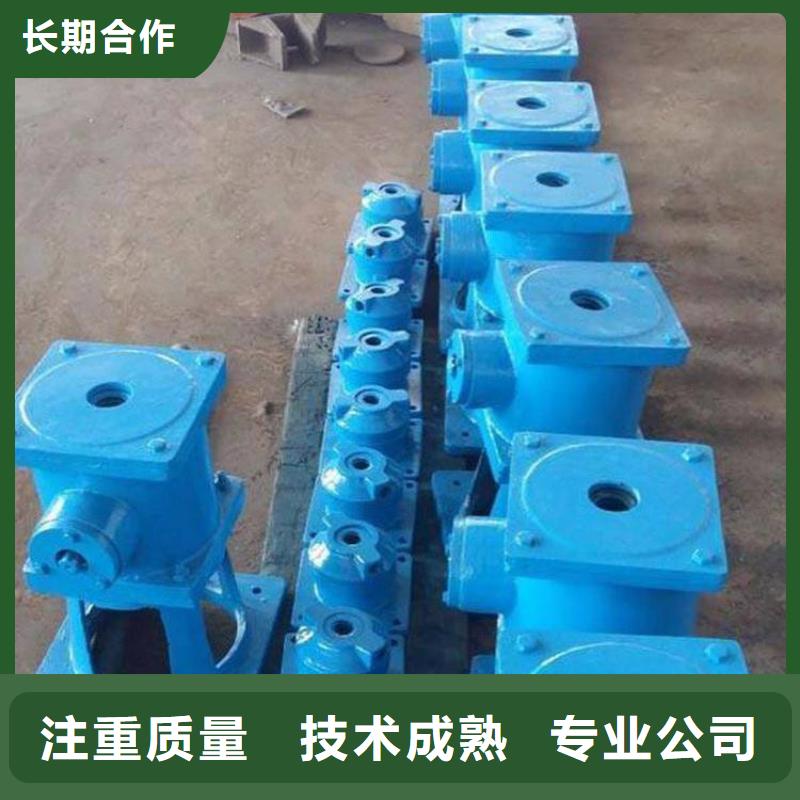 卷揚(yáng)啟閉機(jī)電裝啟閉機(jī)價格實惠