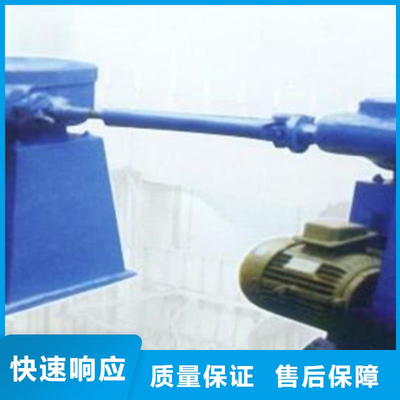 啟閉機(jī)10噸螺桿啟閉機(jī)打造智能化水利工程