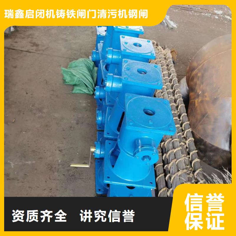 質(zhì)量優(yōu)的手動小型卷揚(yáng)機(jī)供貨商