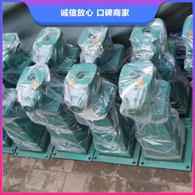 啟閉機(jī)河道灌區(qū)啟閉機(jī)打造智能化水利工程