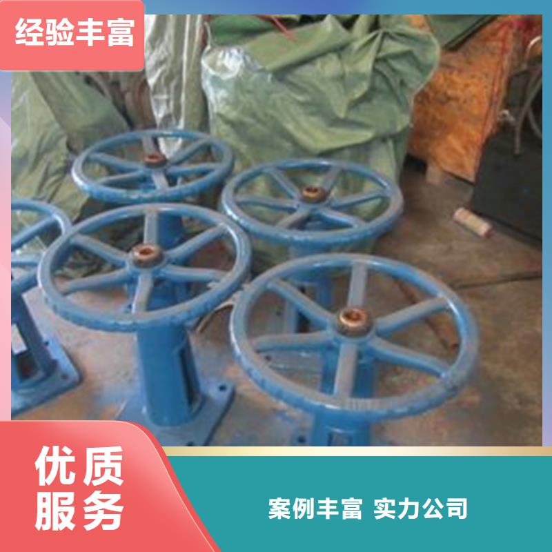 卷揚啟閉機直連啟閉機免費安裝調(diào)試，終身維護(hù)！
