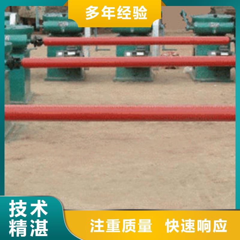 啟閉機(jī)閘門QSD手電兩用啟閉機(jī)價(jià)格實(shí)惠