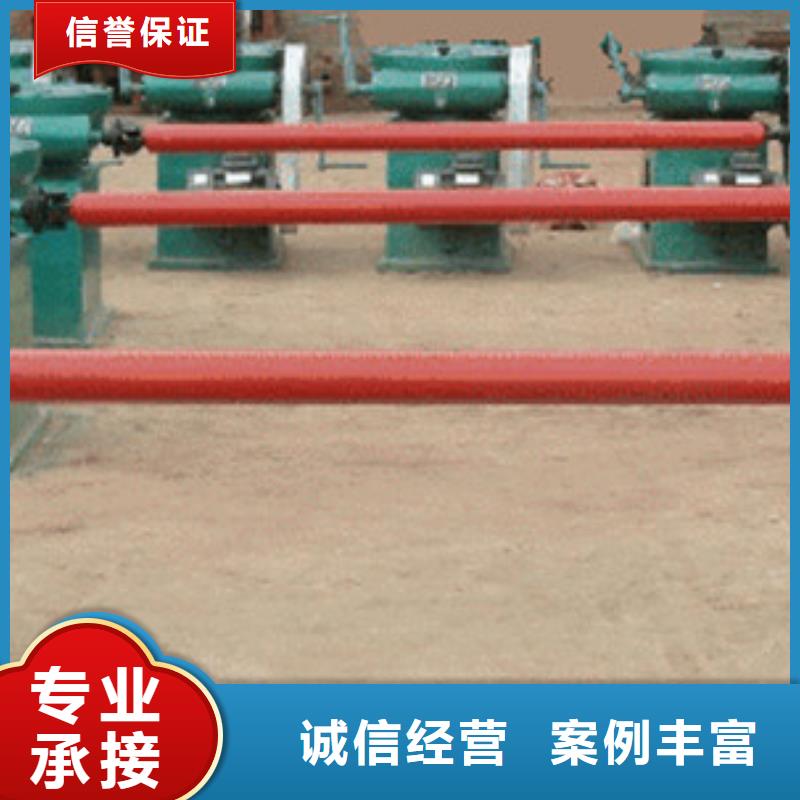 買15T螺桿式手電動(dòng)啟閉機(jī)必看-售后保障