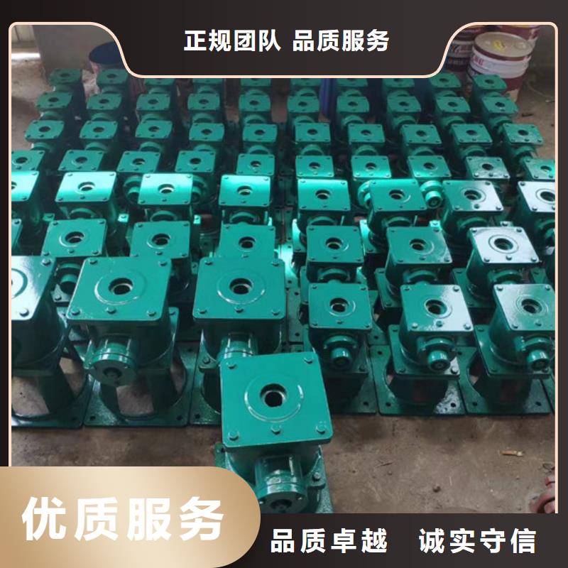 启闭机闸门直连螺杆式启闭机本地厂家