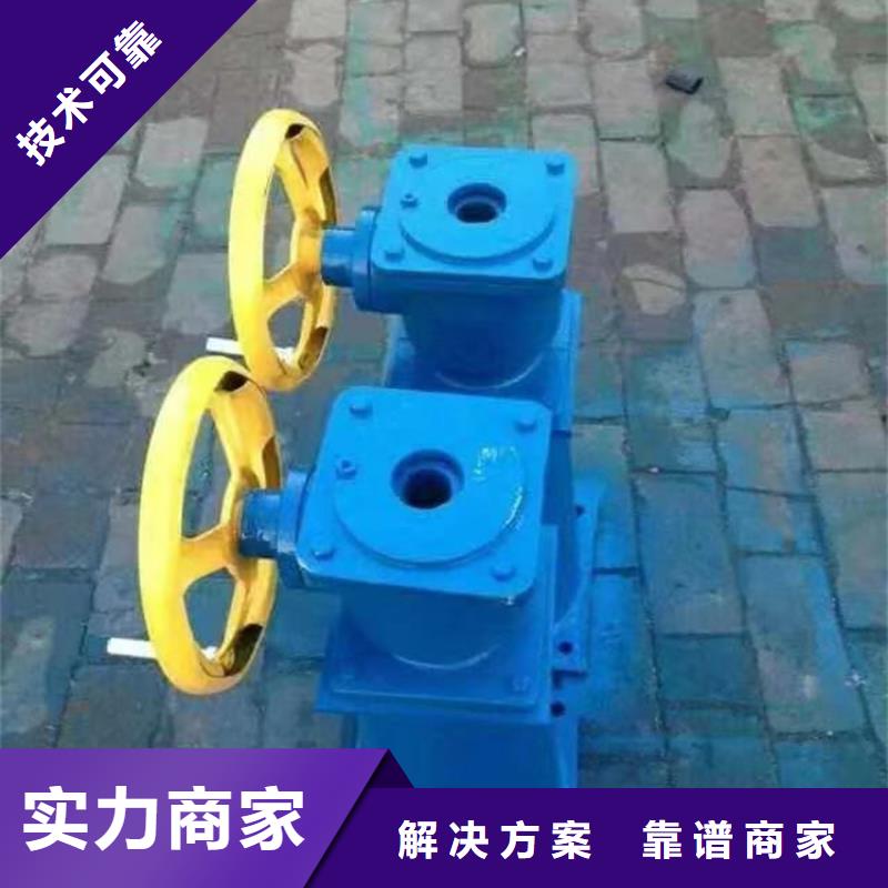 啟閉機(jī)直連螺桿式啟閉機(jī)直供價(jià)優(yōu)