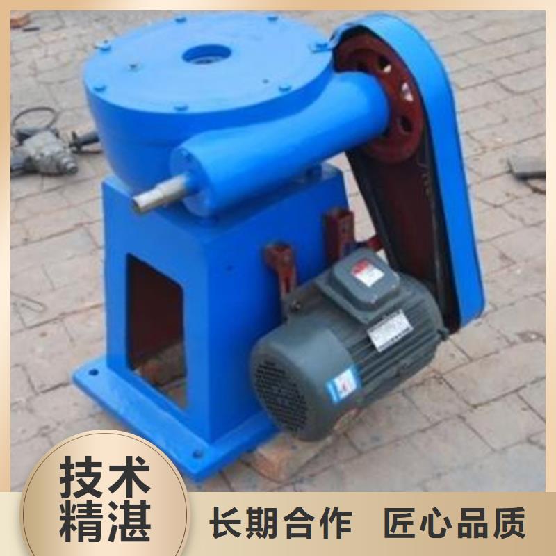 啟閉機(jī)10噸螺桿啟閉機(jī)打造智能化水利工程