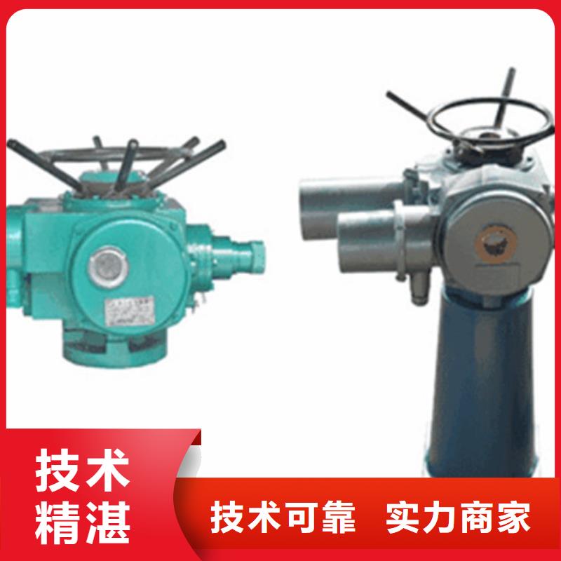 啟閉機(jī)電裝啟閉機(jī)生產(chǎn)基地