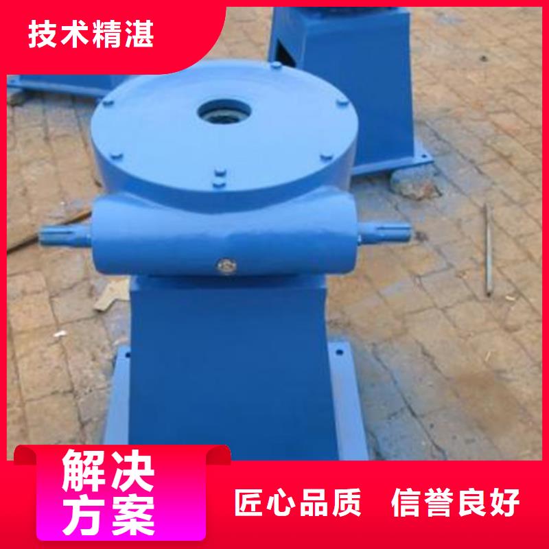 卷揚(yáng)啟閉機(jī)直連啟閉機(jī)免費(fèi)安裝調(diào)試，終身維護(hù)！