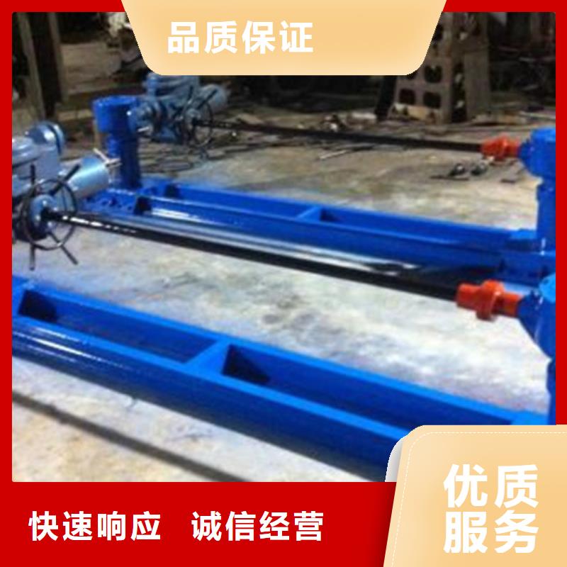 供應(yīng)批發(fā)啟閉機(jī)ql-50-sd-保量