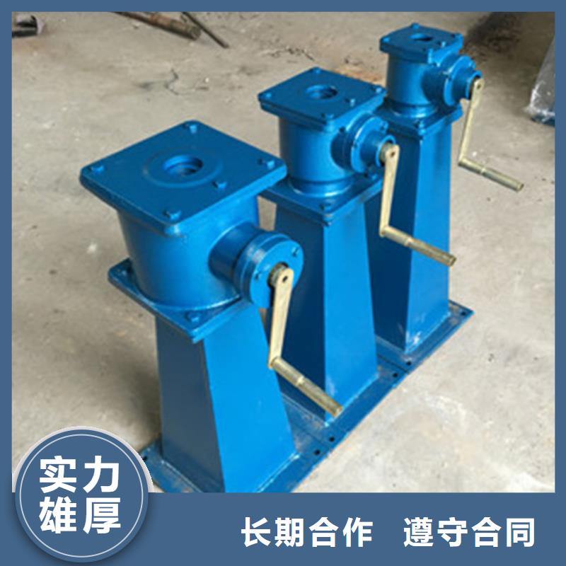 啟閉機(jī)閘門手電螺桿啟閉機(jī)免費(fèi)安裝調(diào)試,終身維護(hù)!