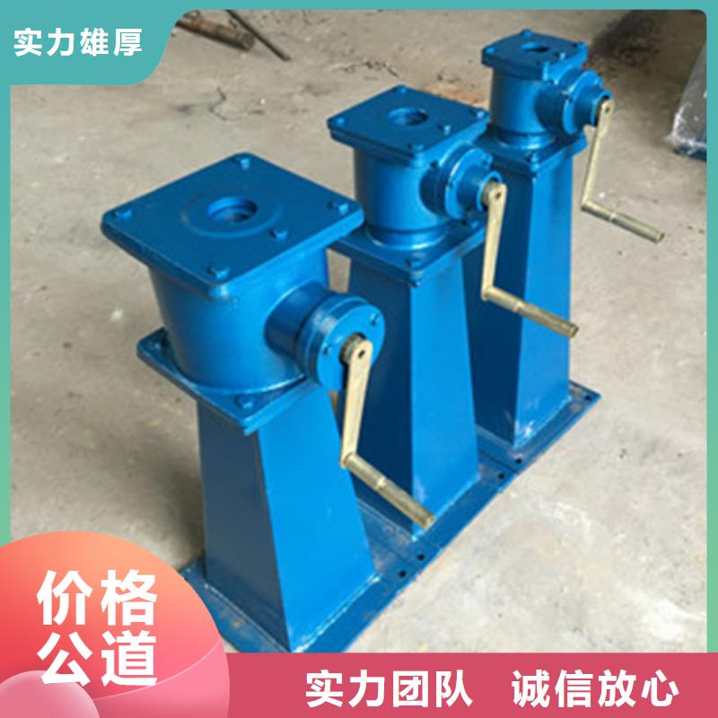 啟閉機(jī)閘門手電螺桿啟閉機(jī)免費安裝調(diào)試，終身維護(hù)！
