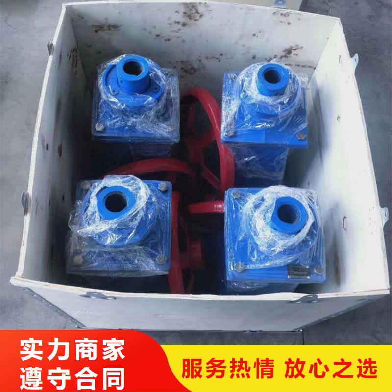 卷揚(yáng)啟閉機(jī)直連啟閉機(jī)免費(fèi)安裝調(diào)試，終身維護(hù)！