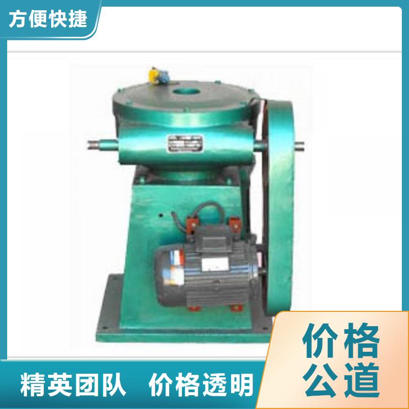 螺桿式手搖啟閉機(jī)供貨穩(wěn)定