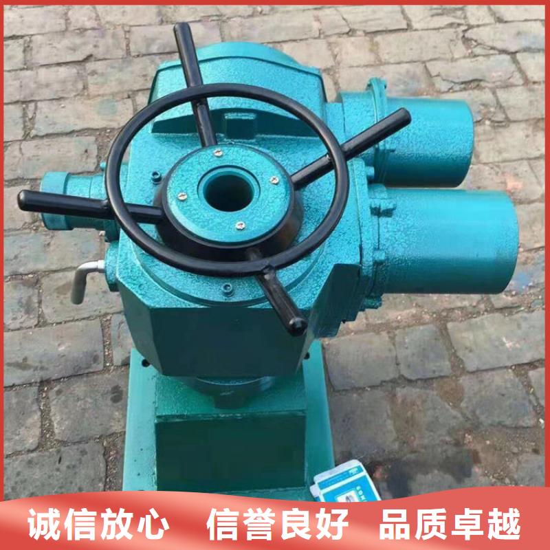 啟閉機(jī)河道灌區(qū)啟閉機(jī)打造智能化水利工程