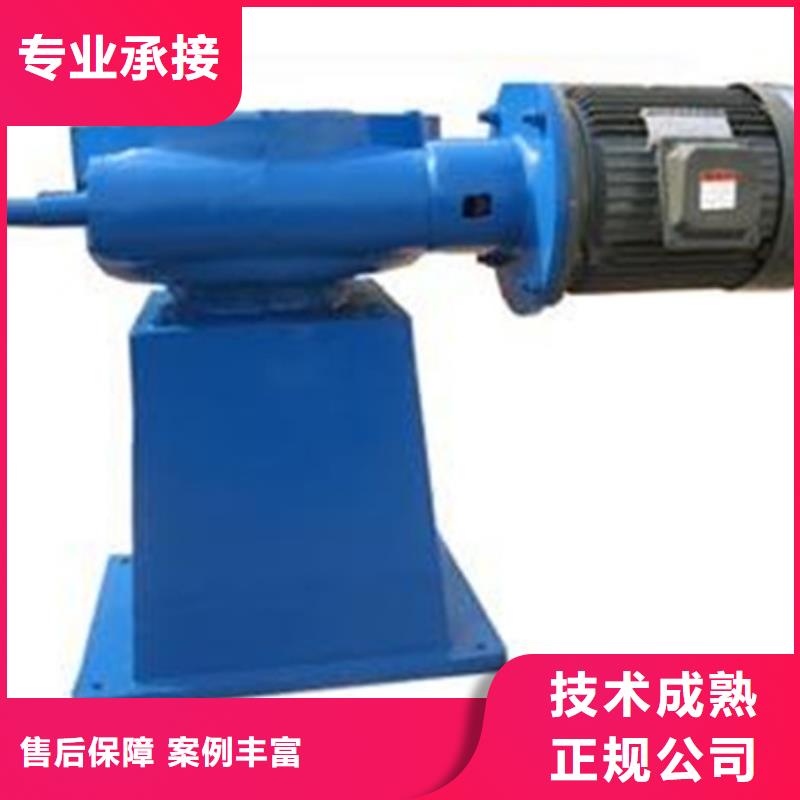 啟閉機(jī)手電兩用螺桿啟閉機(jī)自動化控制,省時(shí)省力