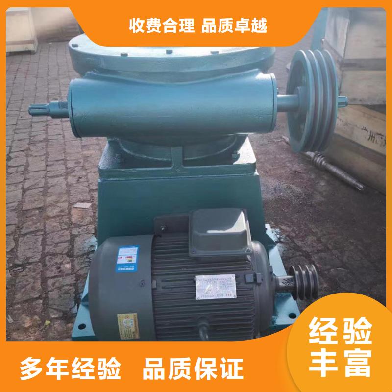 啟閉機(jī)手電兩用螺桿啟閉機(jī)自動化控制,省時(shí)省力