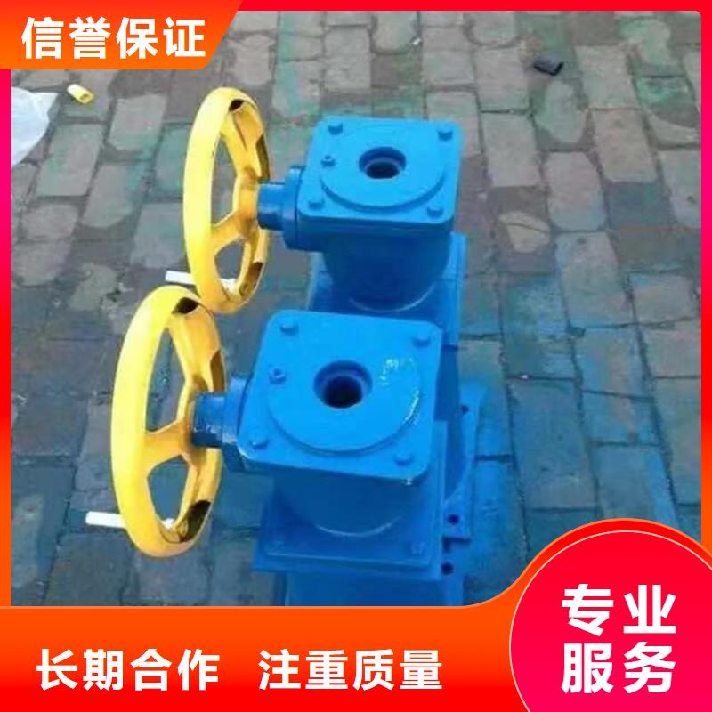 啟閉機(jī)手電兩用螺桿啟閉機(jī)自動化控制,省時(shí)省力