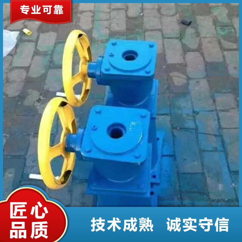 啟閉機(jī)直連啟閉機(jī)老牌廠家