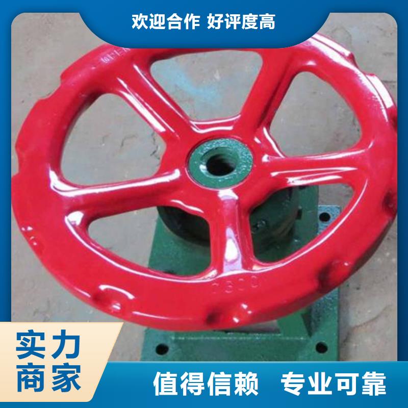 #QDA-120手電兩用啟閉機#-品牌廠家