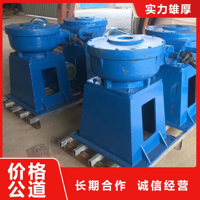 QL手輪式啟閉機(jī)、QL手輪式啟閉機(jī)廠家直銷_大量現(xiàn)貨