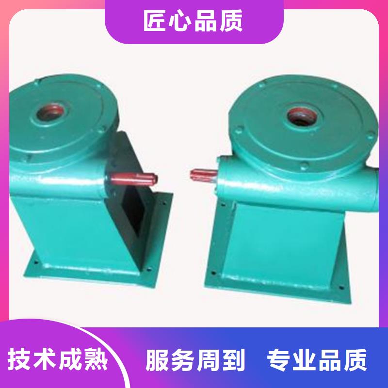 QL手輪式啟閉機(jī)、QL手輪式啟閉機(jī)廠家直銷(xiāo)_大量現(xiàn)貨
