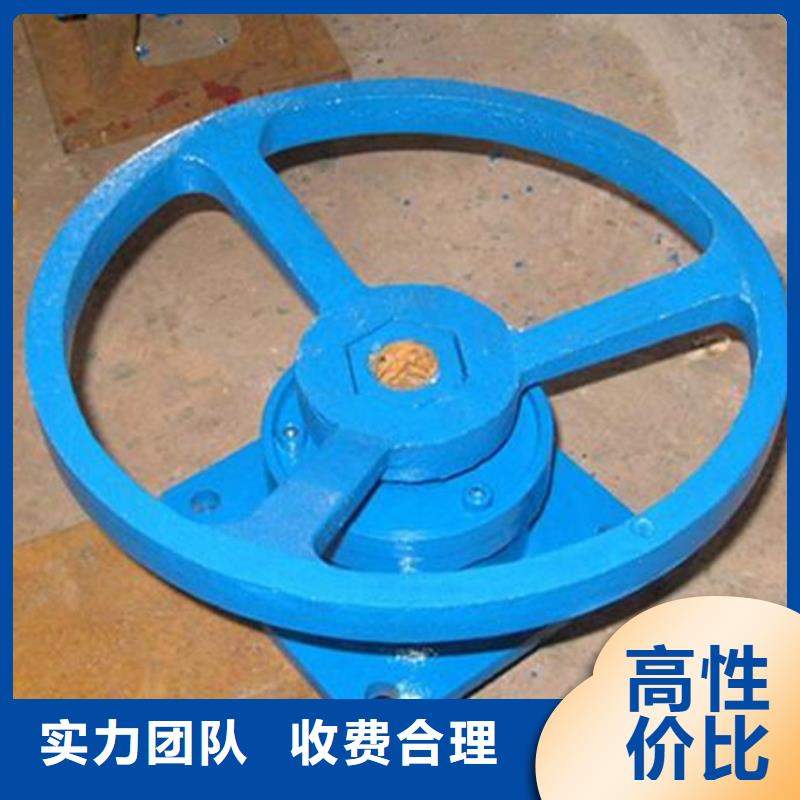 啟閉機(jī)手電兩用螺桿啟閉機(jī)自動化控制,省時(shí)省力