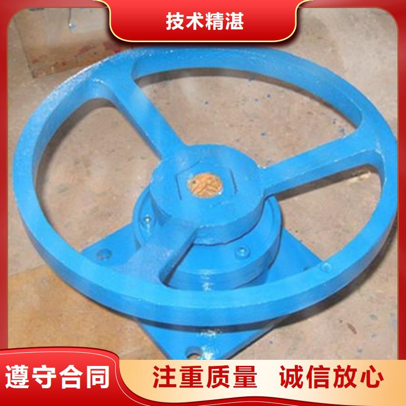 #QDA-120手電兩用啟閉機#-品牌廠家