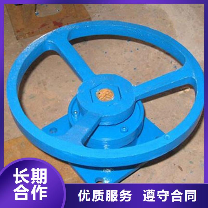啟閉機(jī)直連啟閉機(jī)老牌廠家