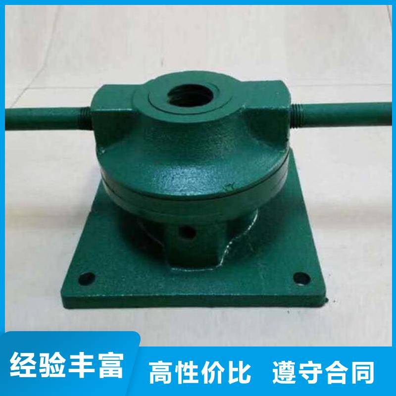 啟閉機(jī)直連啟閉機(jī)老牌廠家