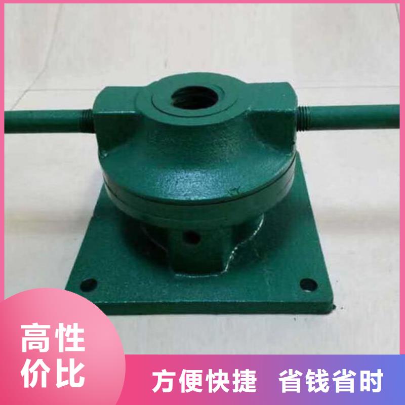 #QDA-120手電兩用啟閉機#-品牌廠家