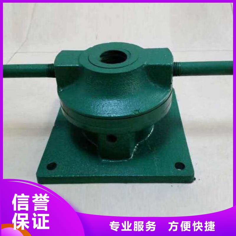 QL手輪式啟閉機(jī)、QL手輪式啟閉機(jī)廠家直銷(xiāo)_大量現(xiàn)貨
