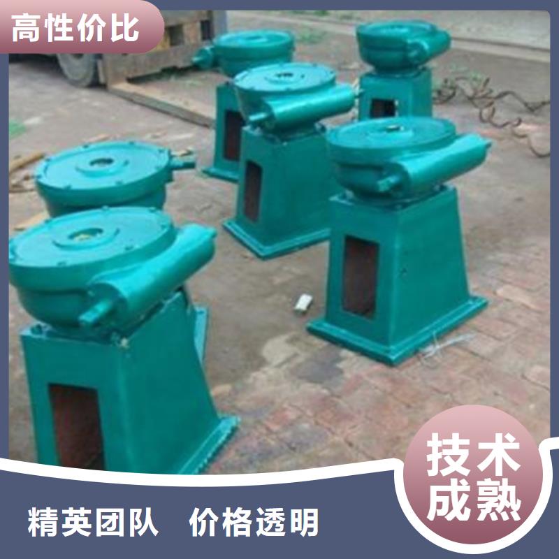 啟閉機(jī)手電兩用螺桿啟閉機(jī)自動化控制,省時(shí)省力