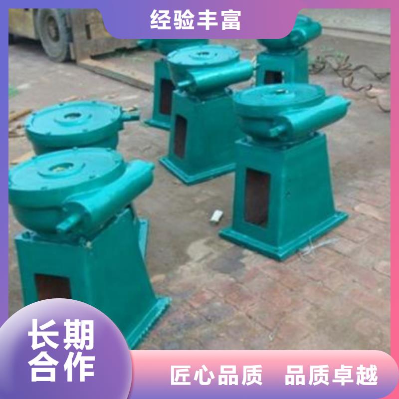 啟閉機(jī)直連啟閉機(jī)老牌廠家