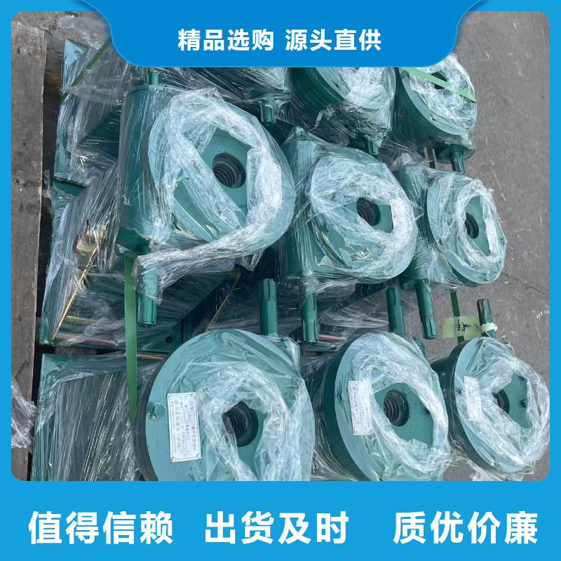螺桿啟閉機適用范圍廣