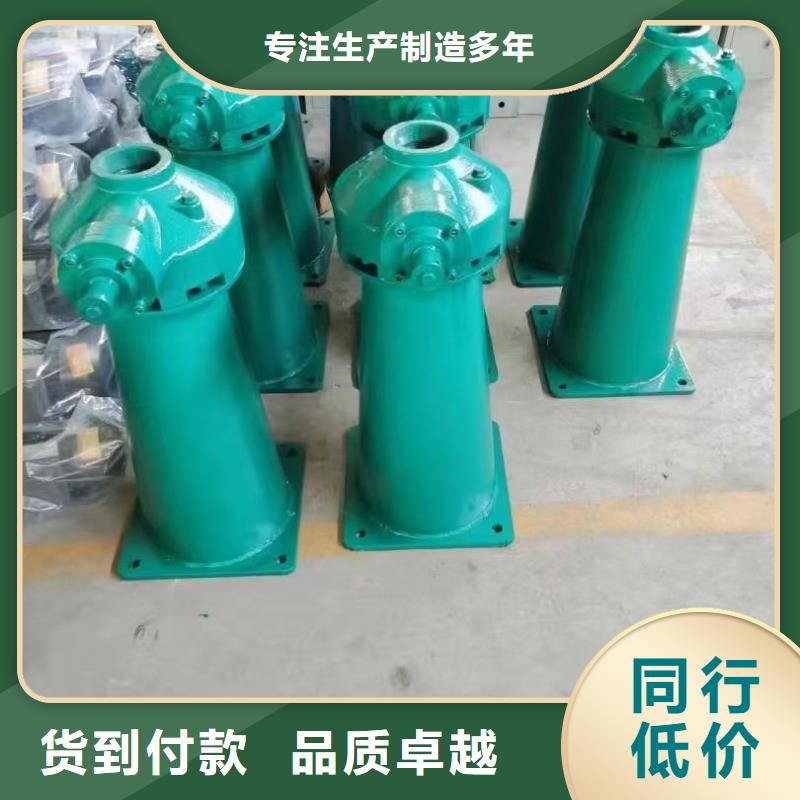 啟閉機(jī)閘門手電螺桿啟閉機(jī)免費安裝調(diào)試，終身維護(hù)！