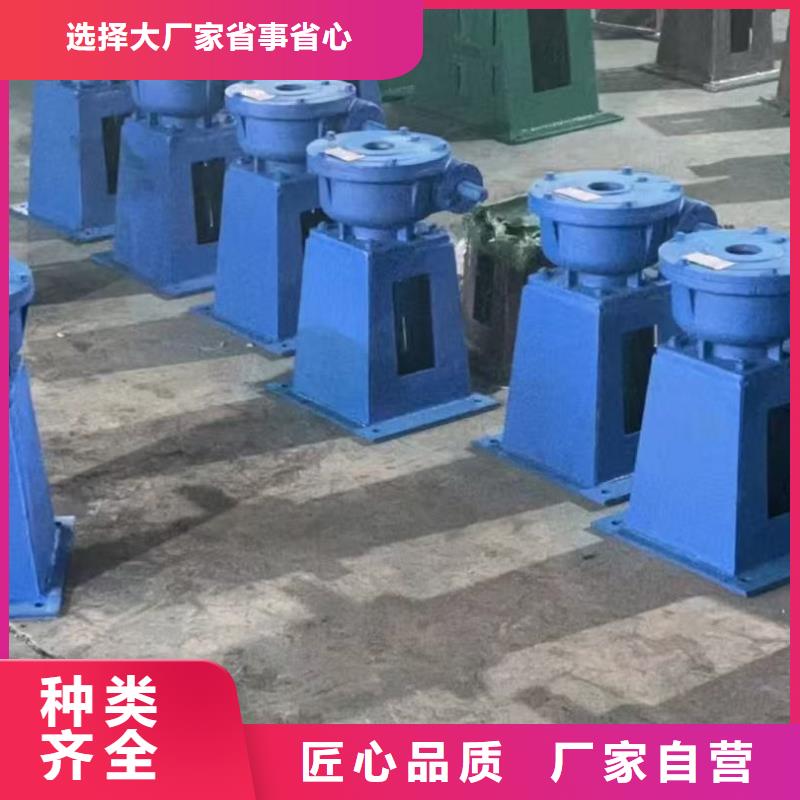 啟閉機(jī)河道灌區(qū)啟閉機(jī)本地廠家