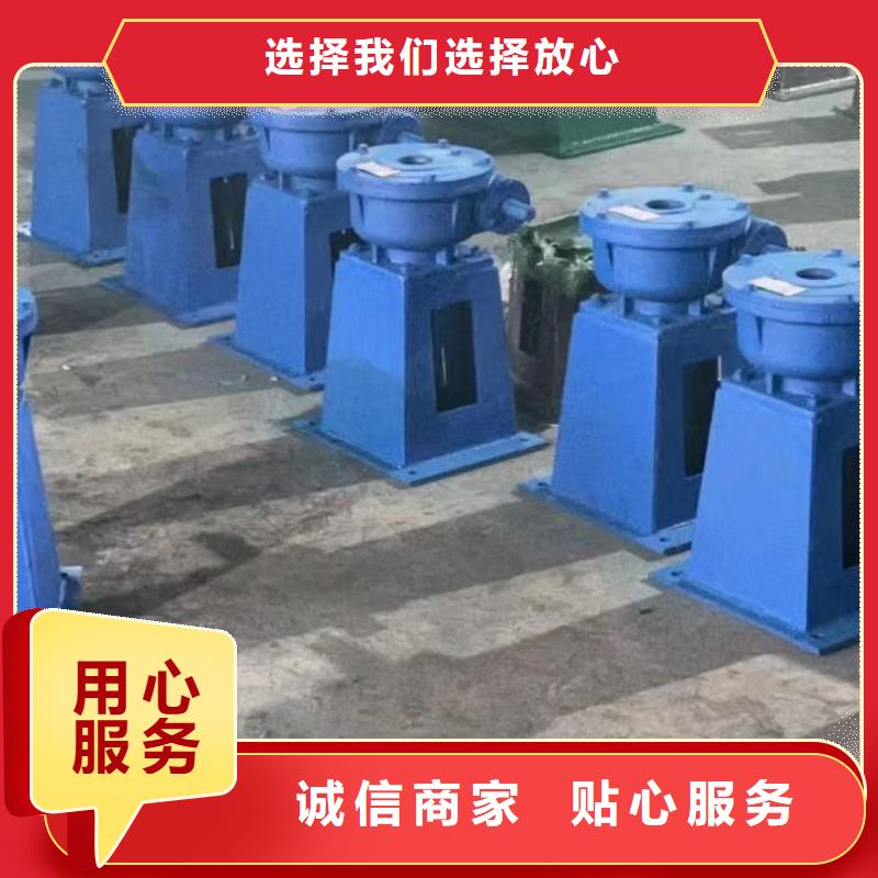 啟閉機(jī)機(jī)械實(shí)體大廠可放心采購(gòu)