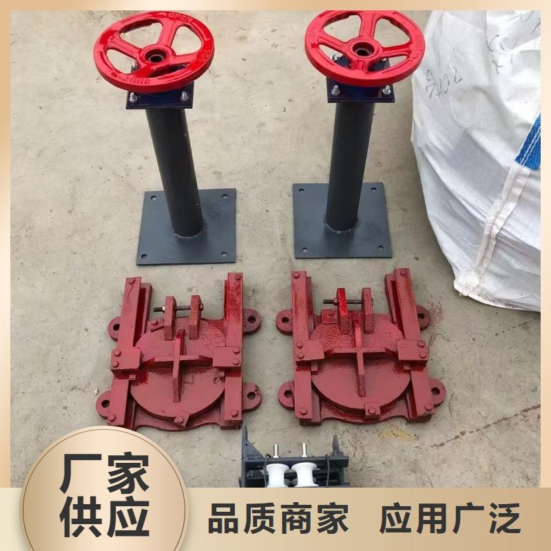 手電整機啟閉機實地貨源